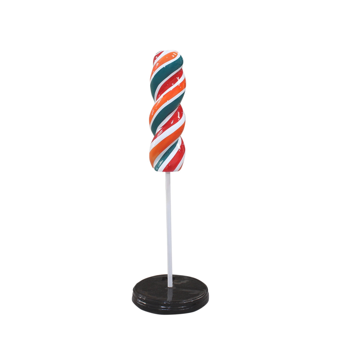 Unicorn Pops