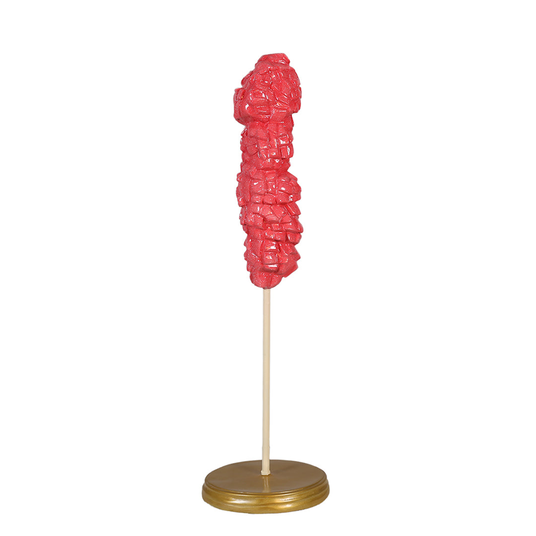 Candy Stick