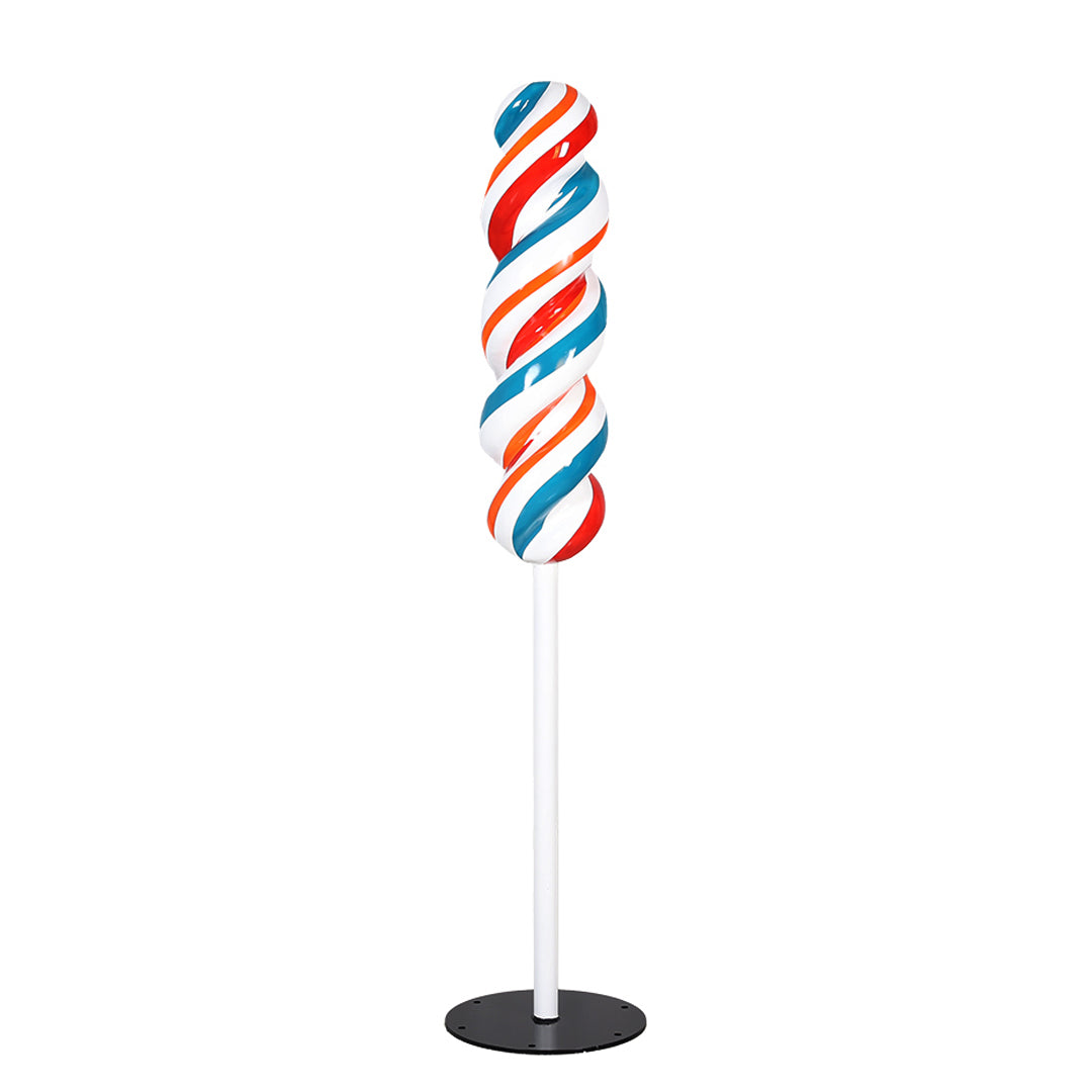 UNICORN POP 1 6FT