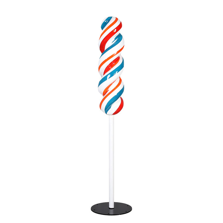 UNICORN POP 1 6FT