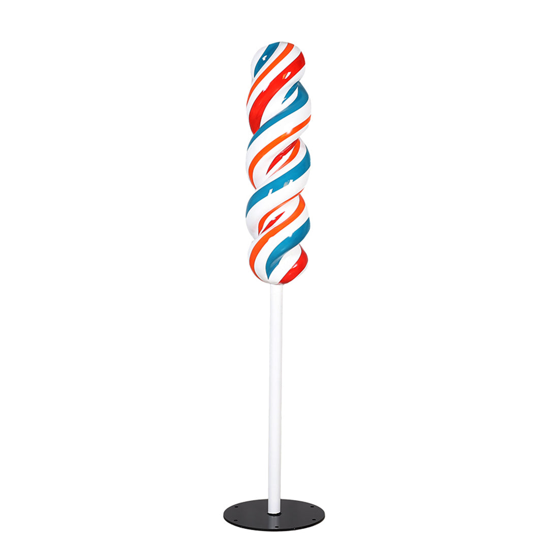 UNICORN POP 1 6FT