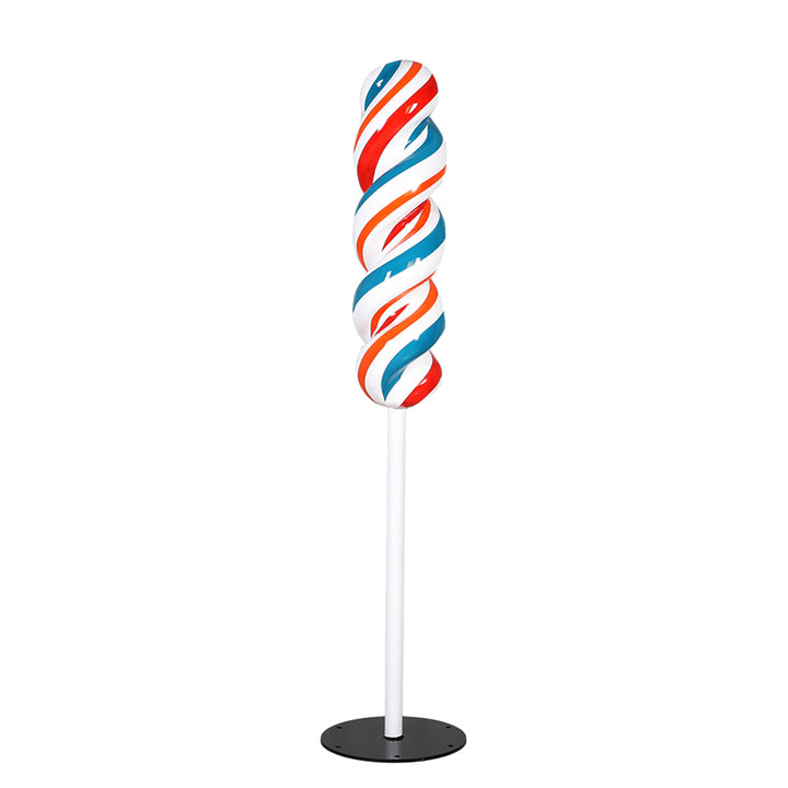 UNICORN POP 1 6FT