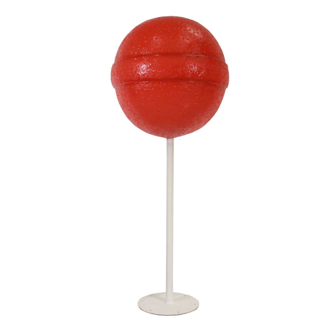 LOLLIPOP