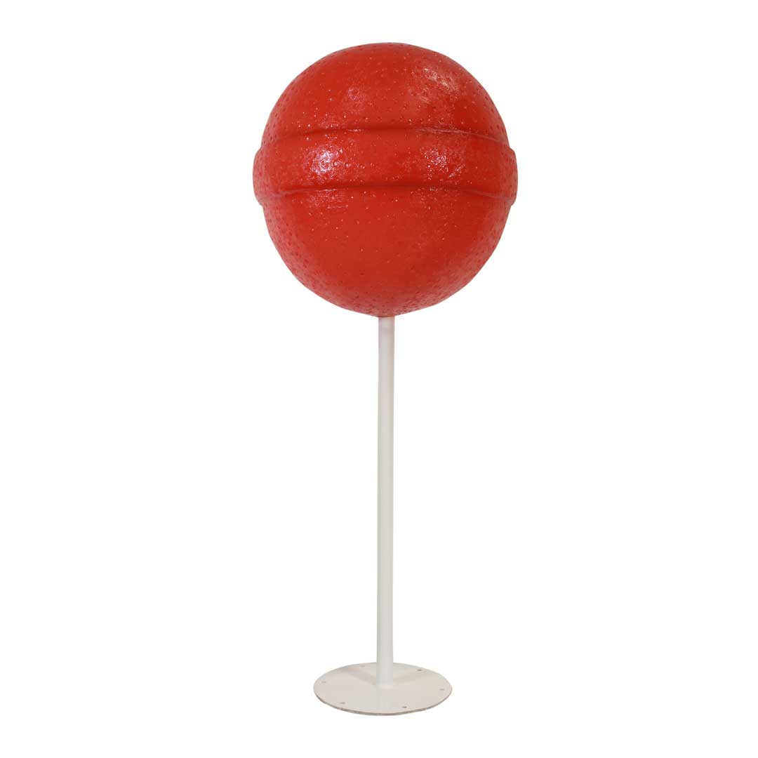 LOLLIPOP