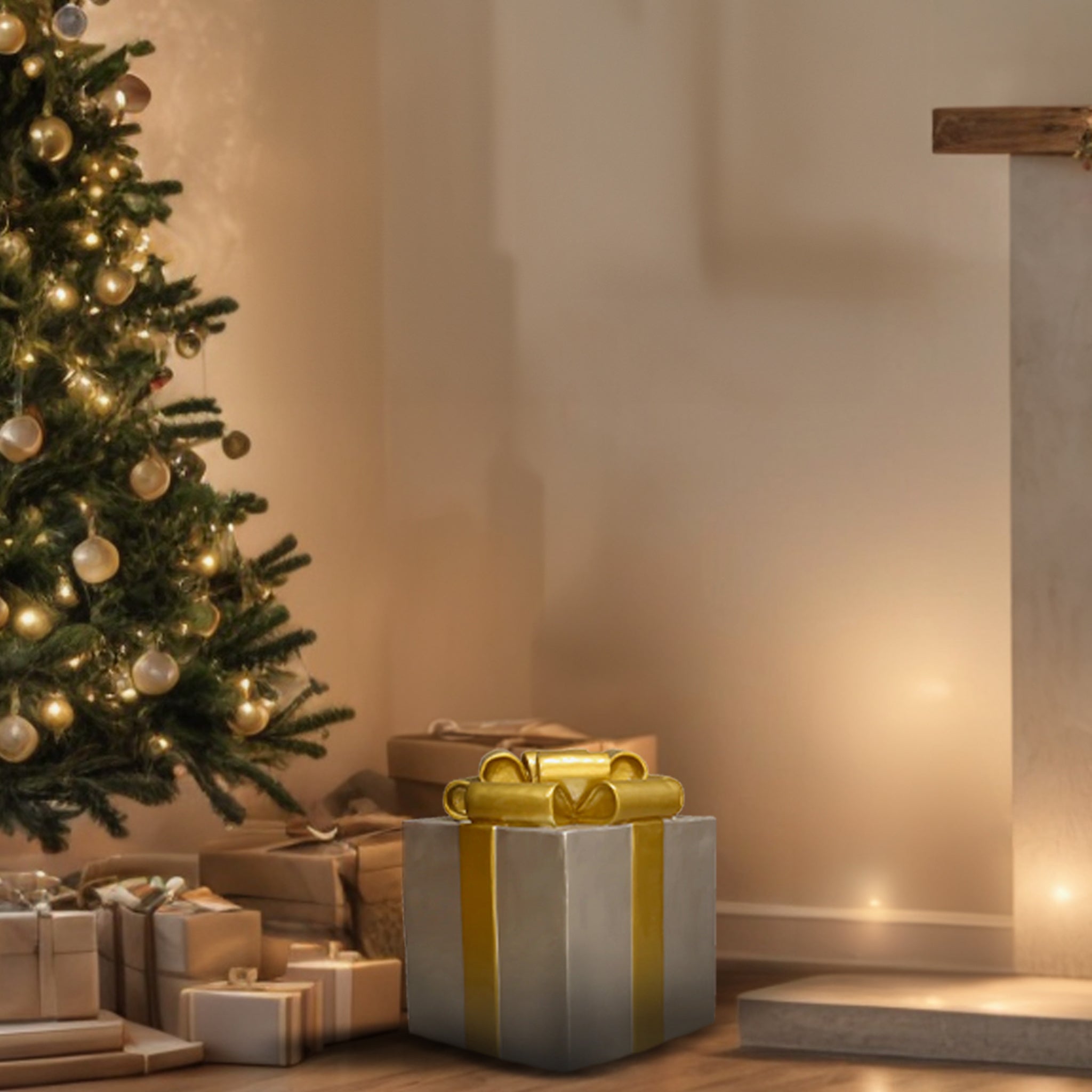 Christmas Collections