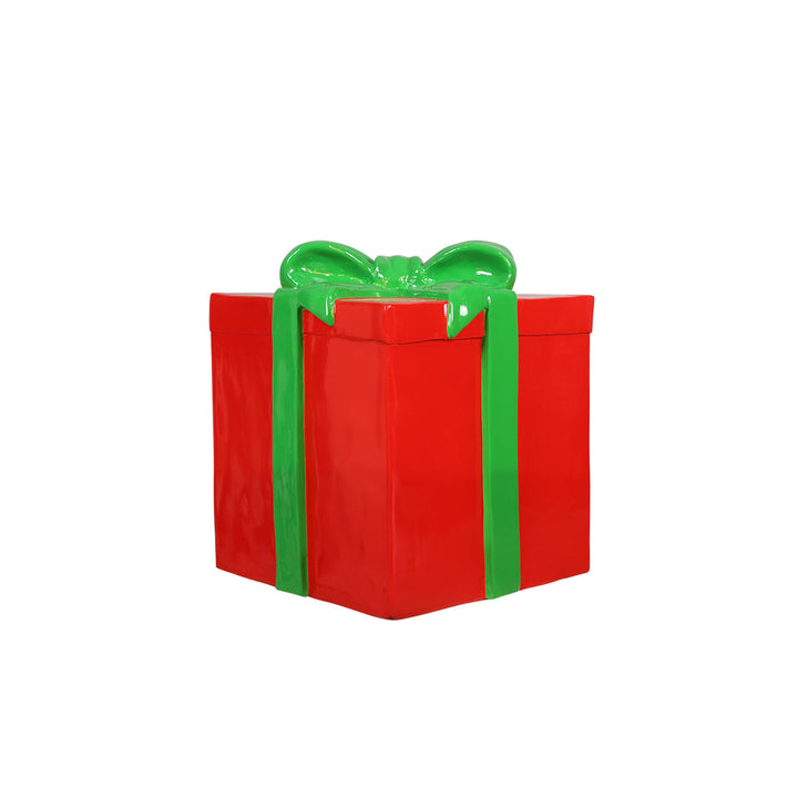 Gift Box Large
