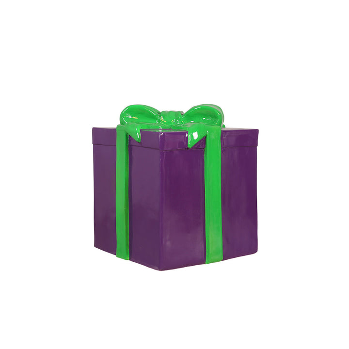 Gift Box Large