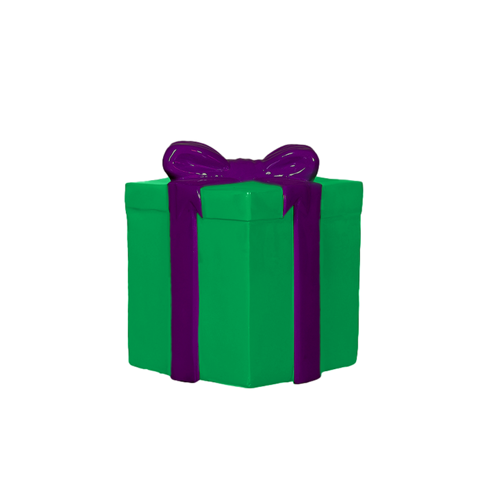 Gift Box Large