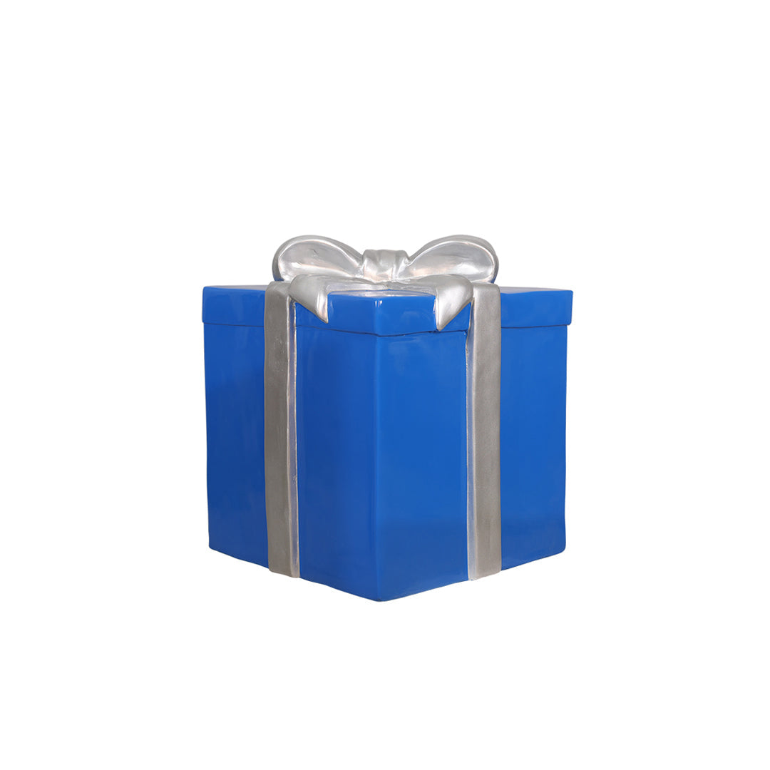 Gift Box Large