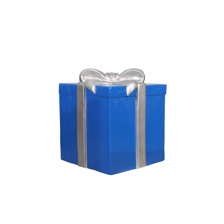 Gift Box Large