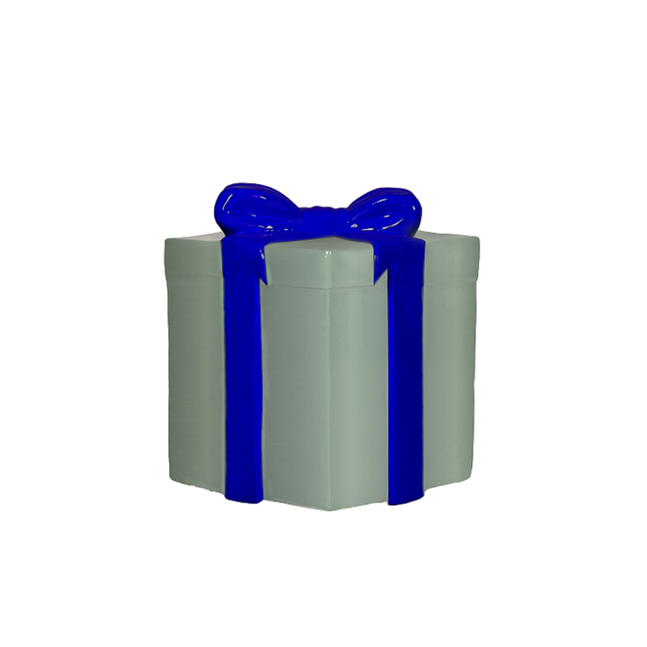 Gift Box Large
