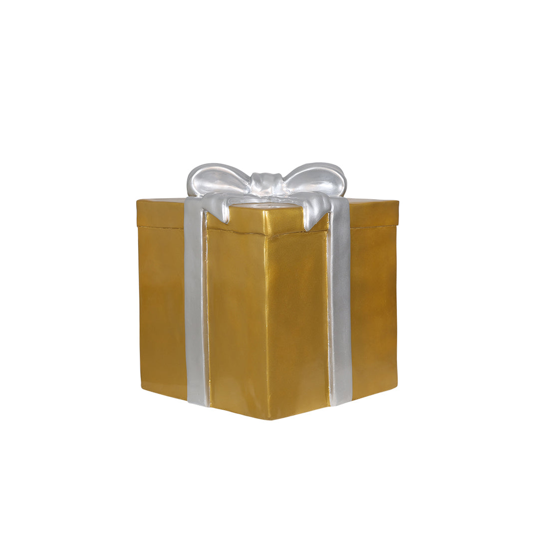 Gift Box Large