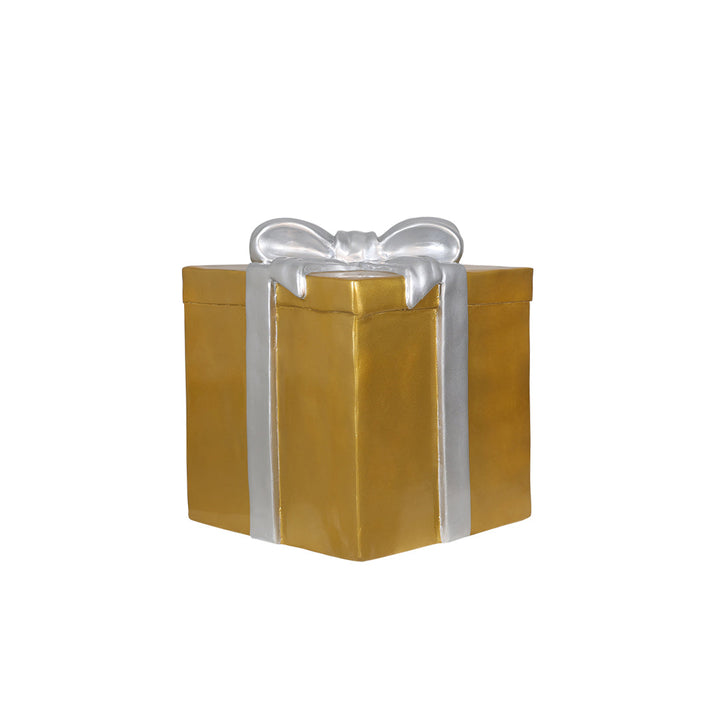 Gift Box Large