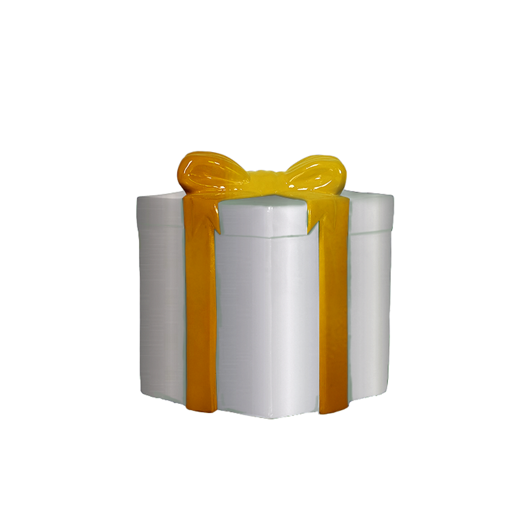 Gift Box Large