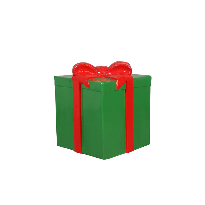 Gift Box Large