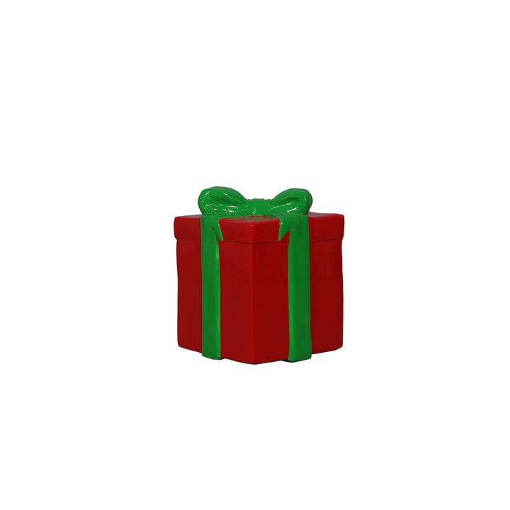 Gift Box Small