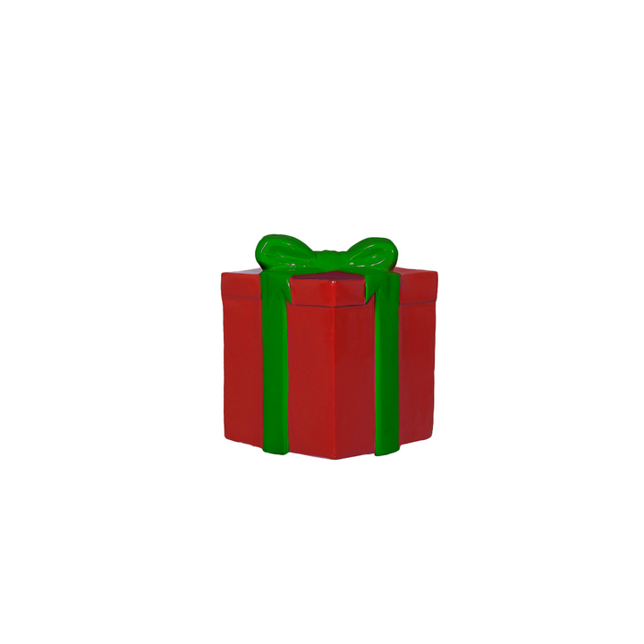 Gift Box Small