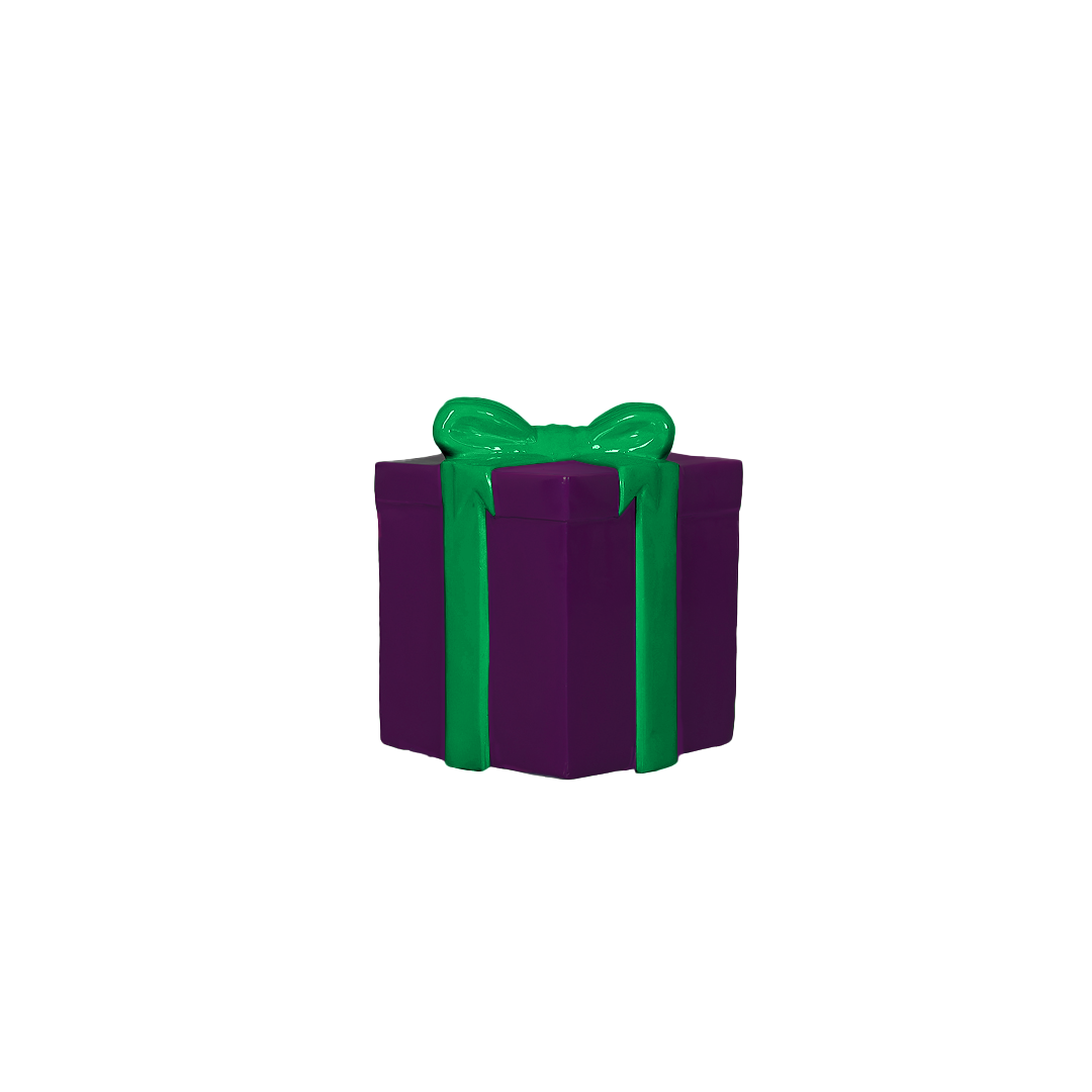 Gift Box Small