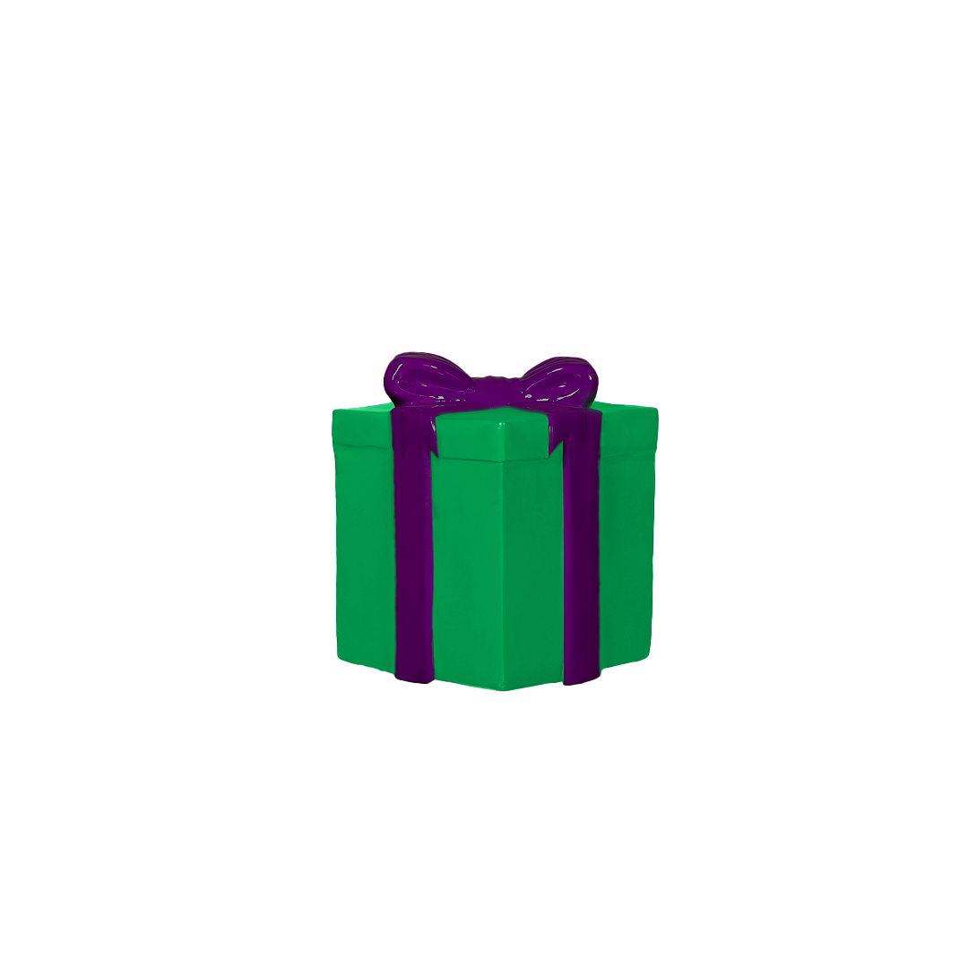 Gift Box Small