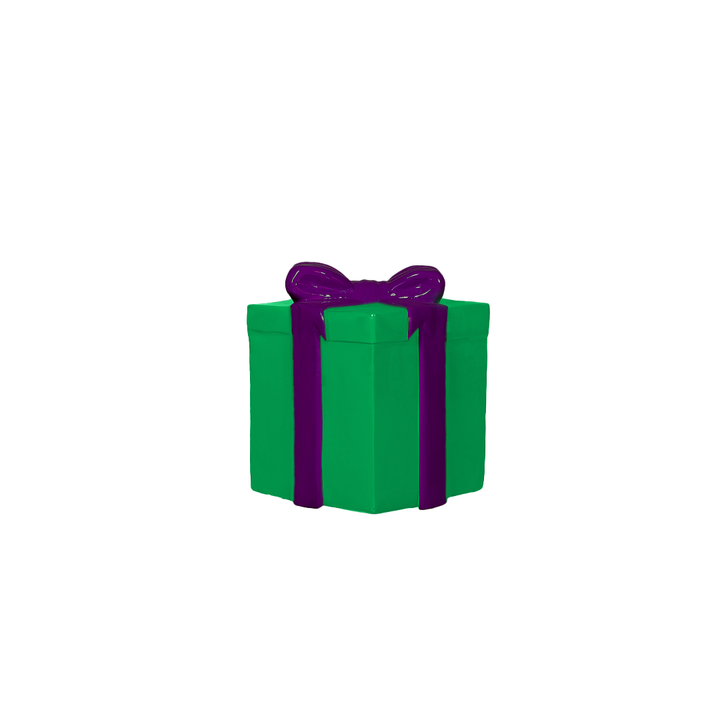 Gift Box Small