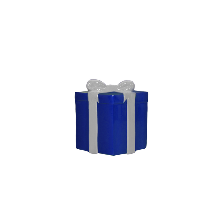 Gift Box Small