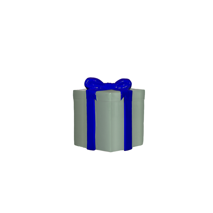Gift Box Small