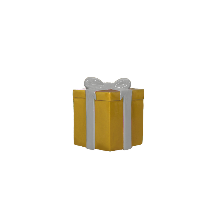 Gift Box Small