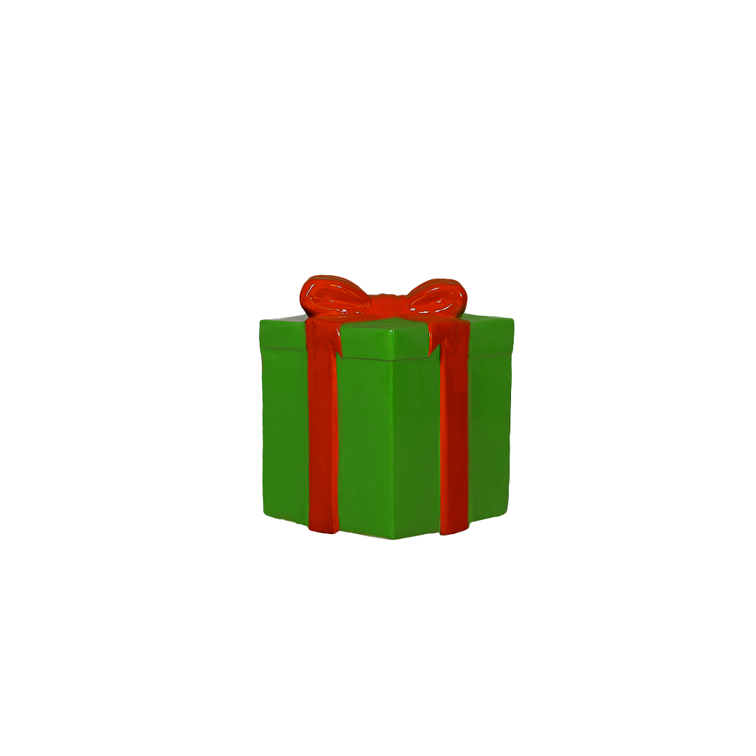 Gift Box Small