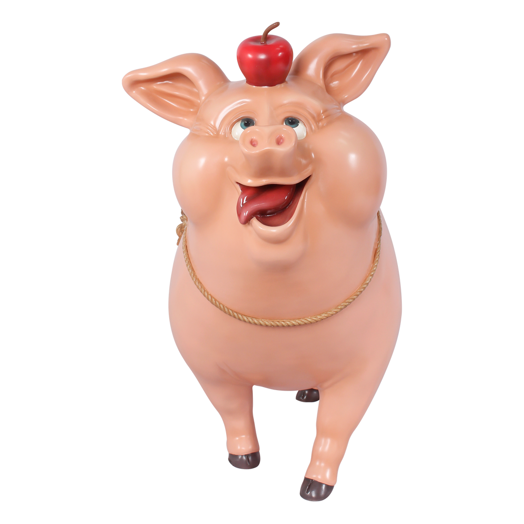 Pig