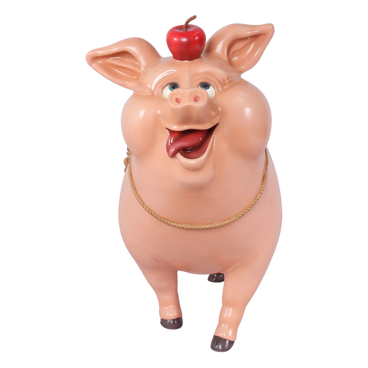 Pig