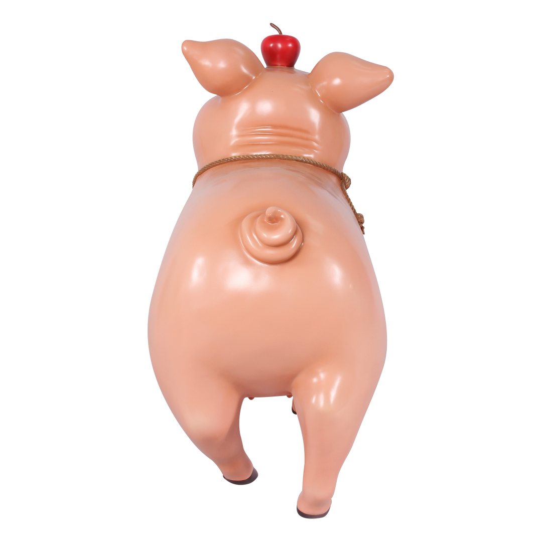 Pig