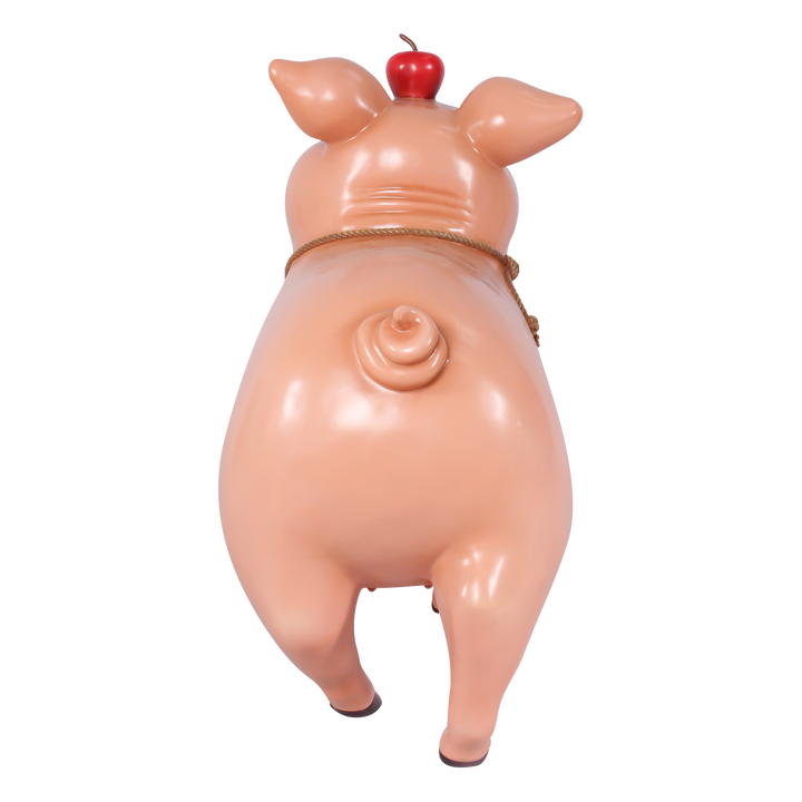 Pig