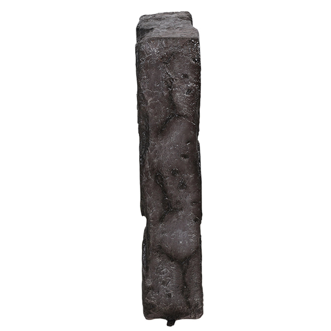 Gravestone 1