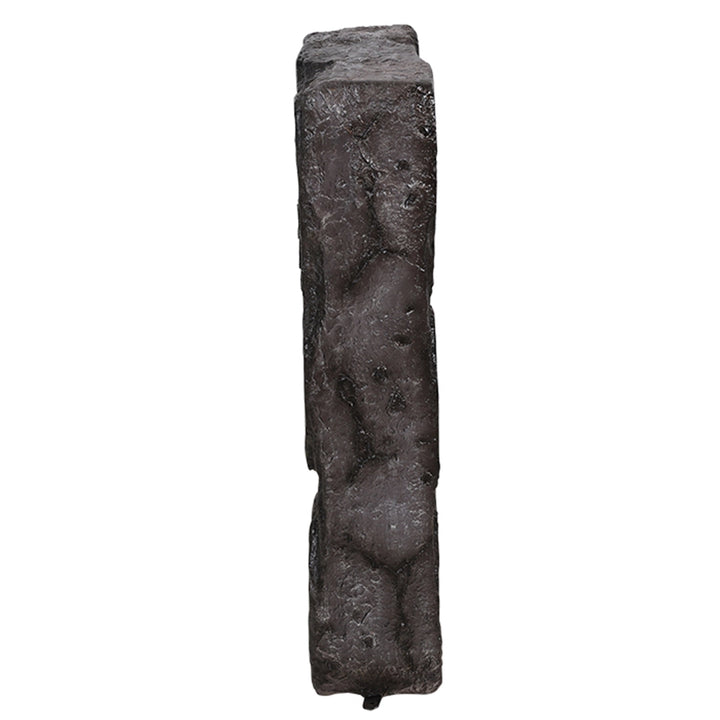 Gravestone 1