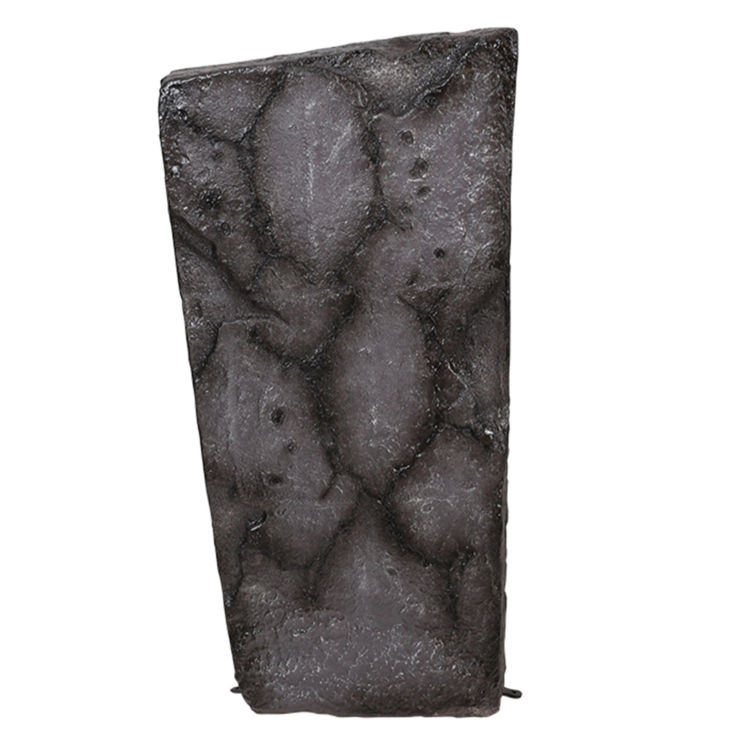 Gravestone 1