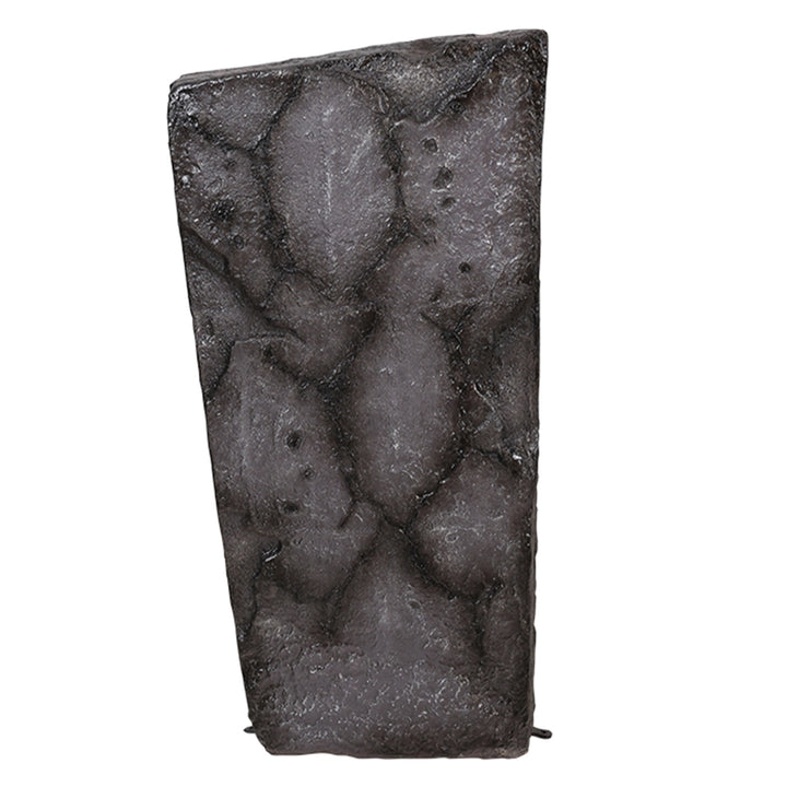 Gravestone 1