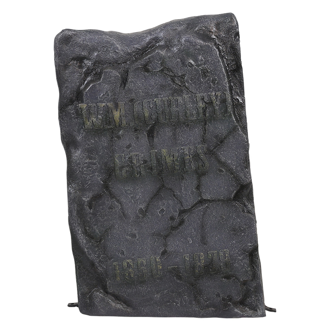 Gravestone 2
