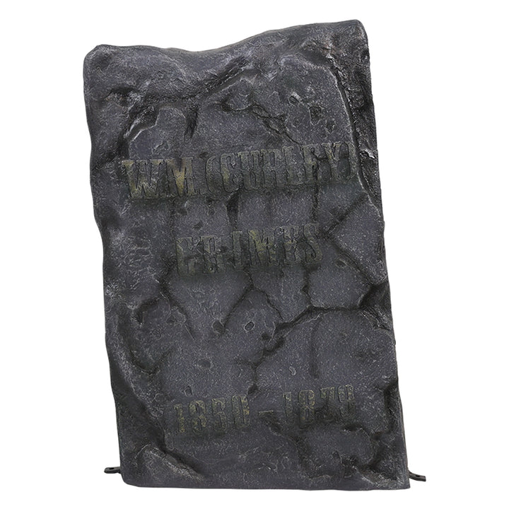 Gravestone 2