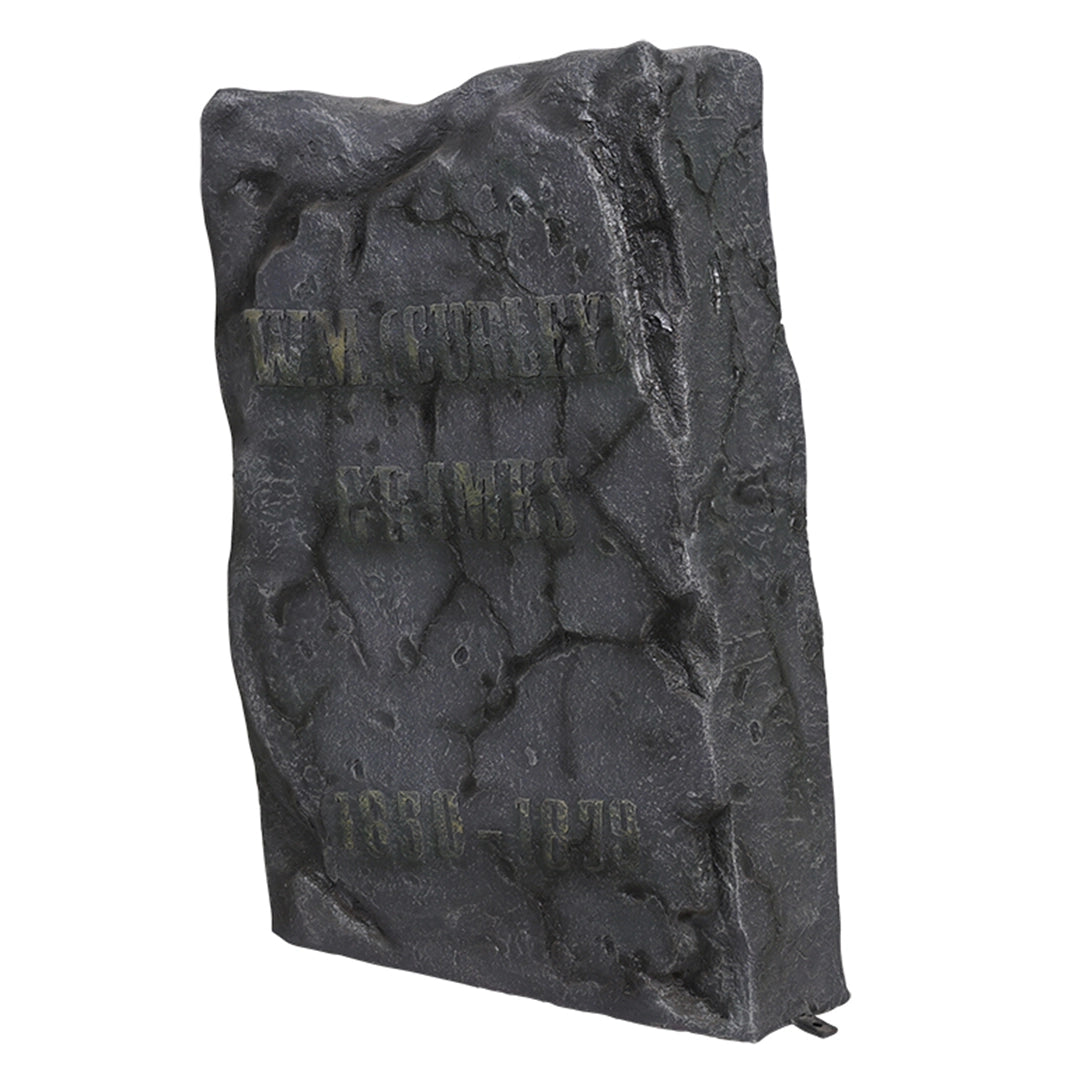 Gravestone 2