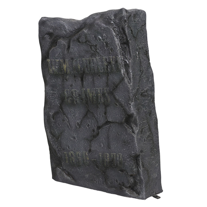 Gravestone 2