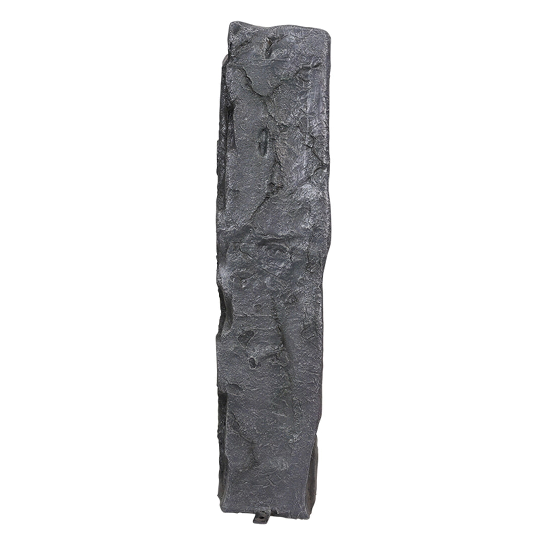 Gravestone 2