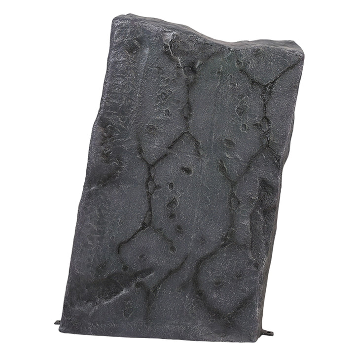 Gravestone 2