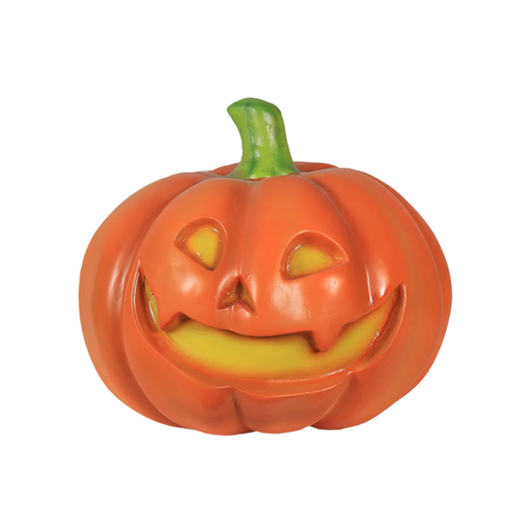 Pumpkin 40cm