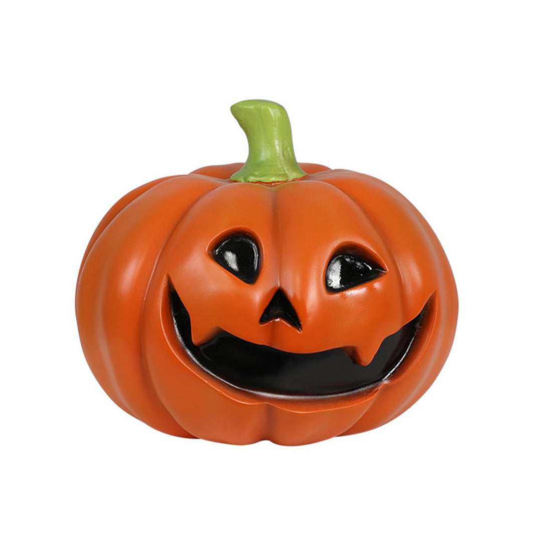 Pumpkin 40cm