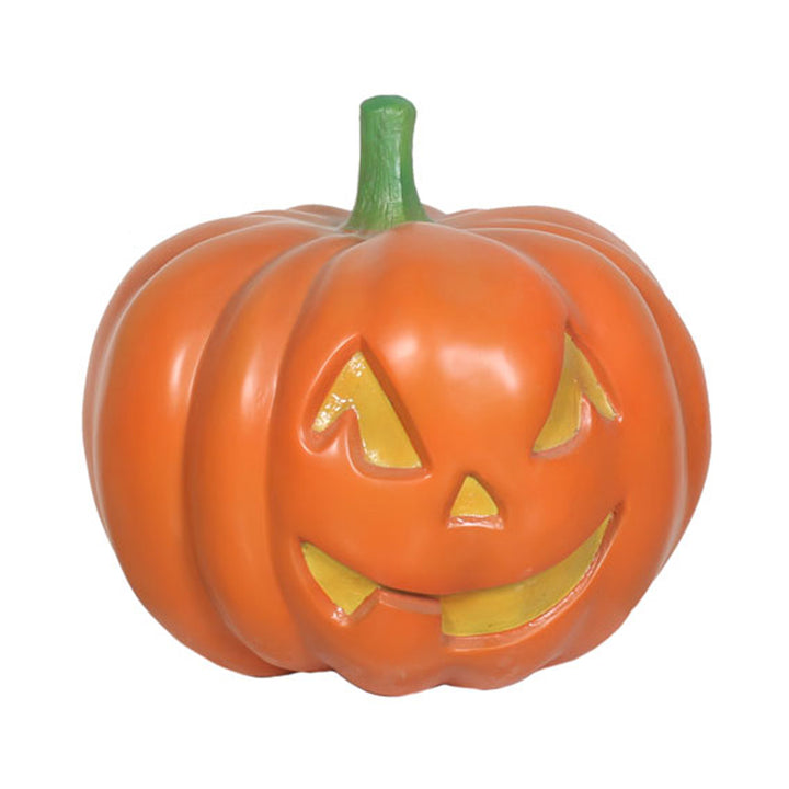 Pumpkin 50cm