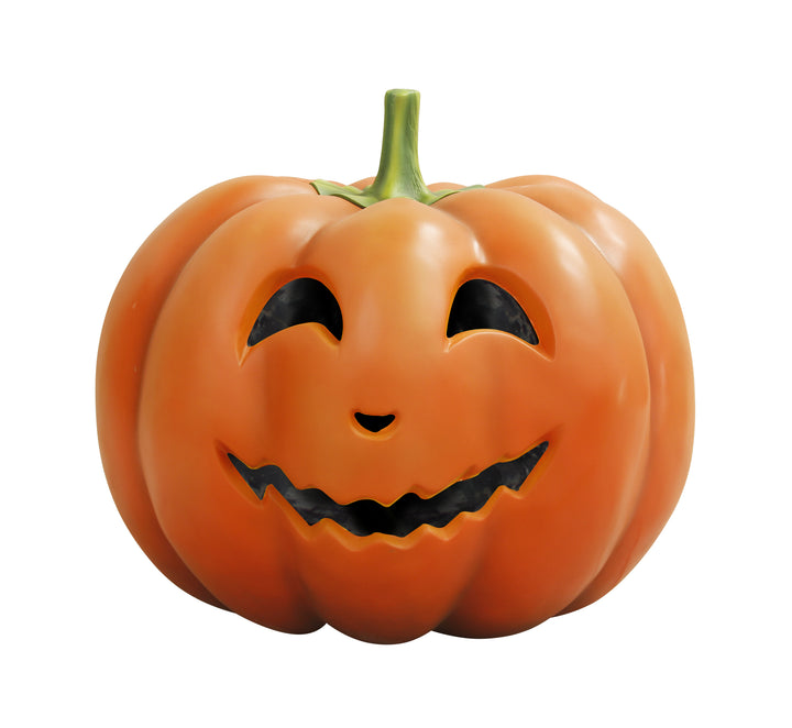 Pumpkin 60cm