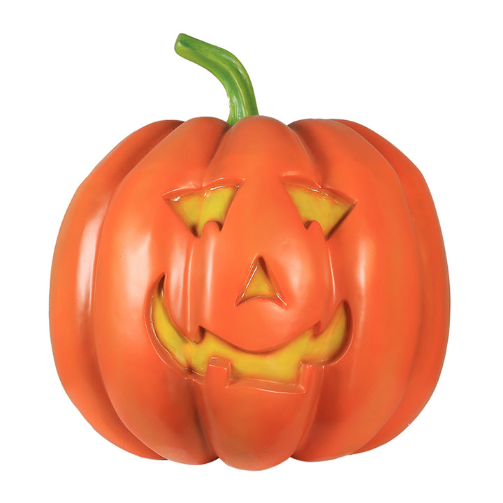 Pumpkin 70cm
