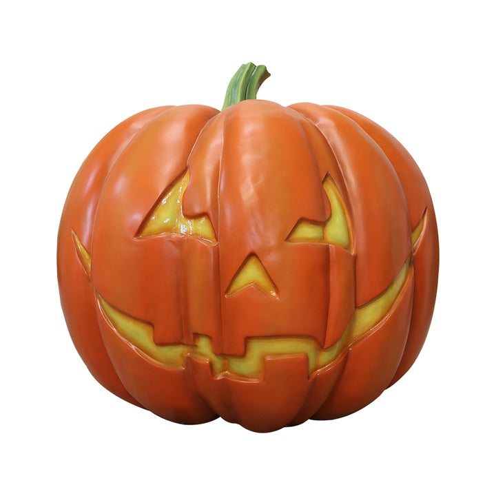 Pumpkin 150cm