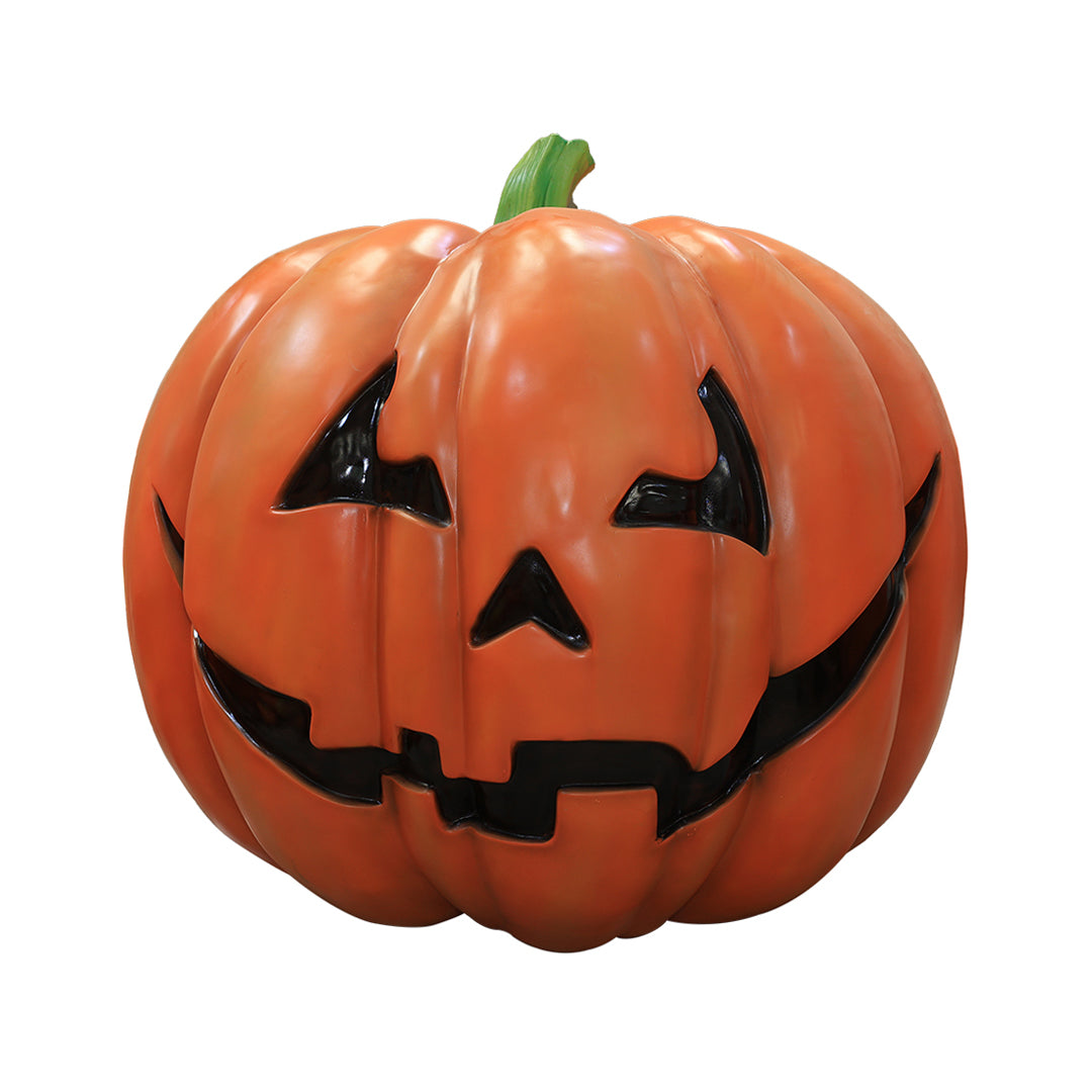 Pumpkin 150cm