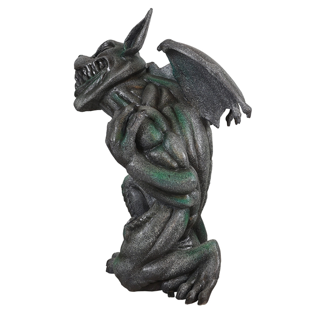 Gargoyle 1